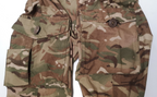 MTP Trousers FR British Multicam Camouflage Combat Uniform UK Forces Waist 84cm