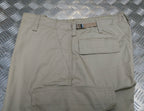 US Style 100% Cotton Ripstop 6 Pockets Combat Shorts- NEW