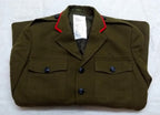 British Army No2 Jacket RGR Gurkha Old Pattern Number Two Chest 88cm