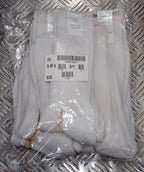 Genuine British Army Coolmax Warm Weather Desert Issue Combat Socks lot - NEW