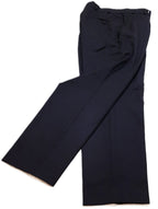 No3 Trousers British Royal Navy Dress Naval Issue Assorted Sizes - Used