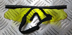 ESS ICE Ballistic Protective Glasses 3 Lens Set Genuine British Spec
