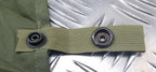 58 Pattern Liner Sleeping Bag Inner Genuine Vintage British Issue Gr 2