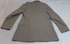 Jacket British Army RAF Royal Air Force No4 No6 Dress OFCs WOs Without Badges or Buttons 188/112/104cm