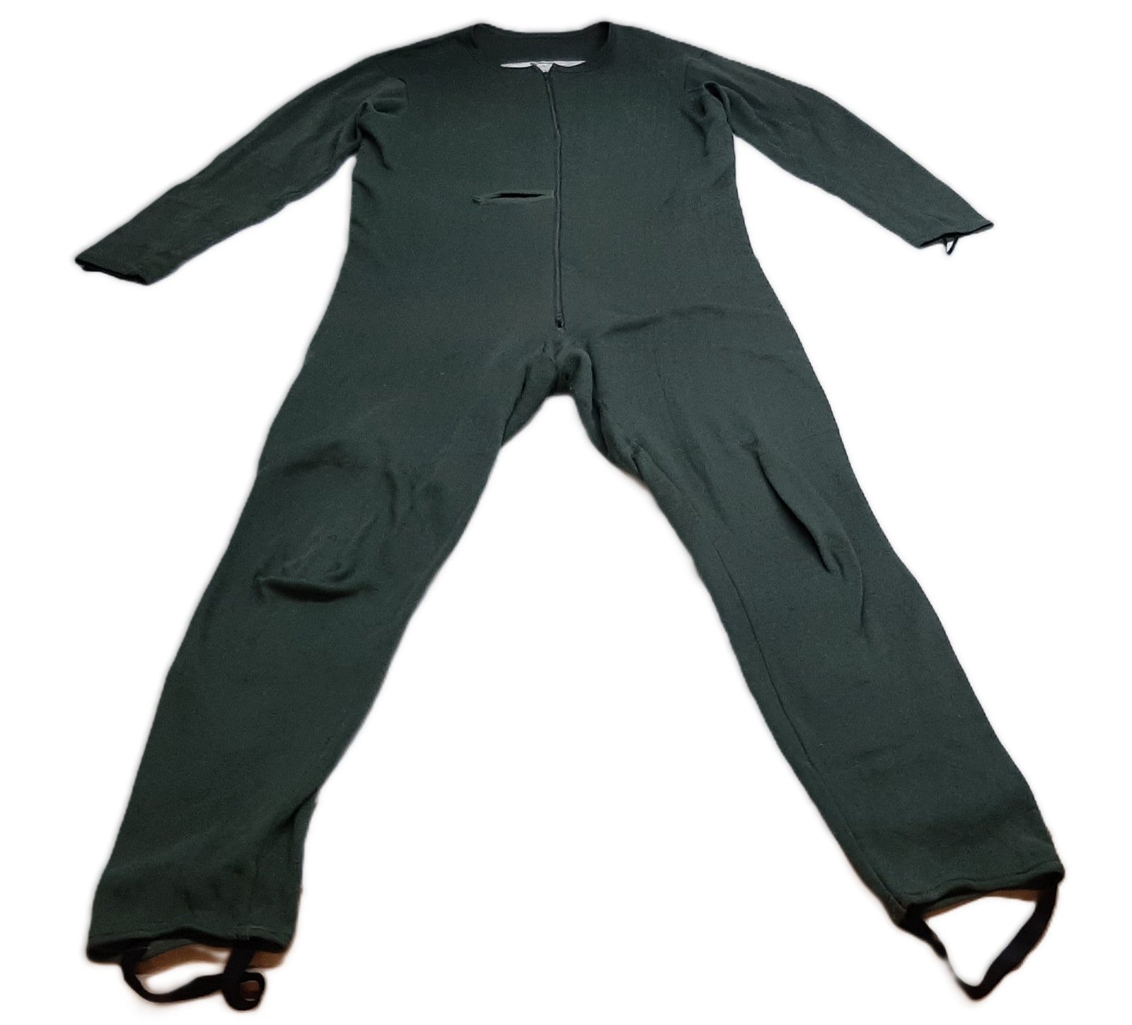 RFD Thermal Protection Garment Combie RAF Royal Air Force & British Air Crew Coverall Liner