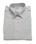 British Royal Navy RN WRN's Woman's Shirt Short Sleeves & Maternity NEW