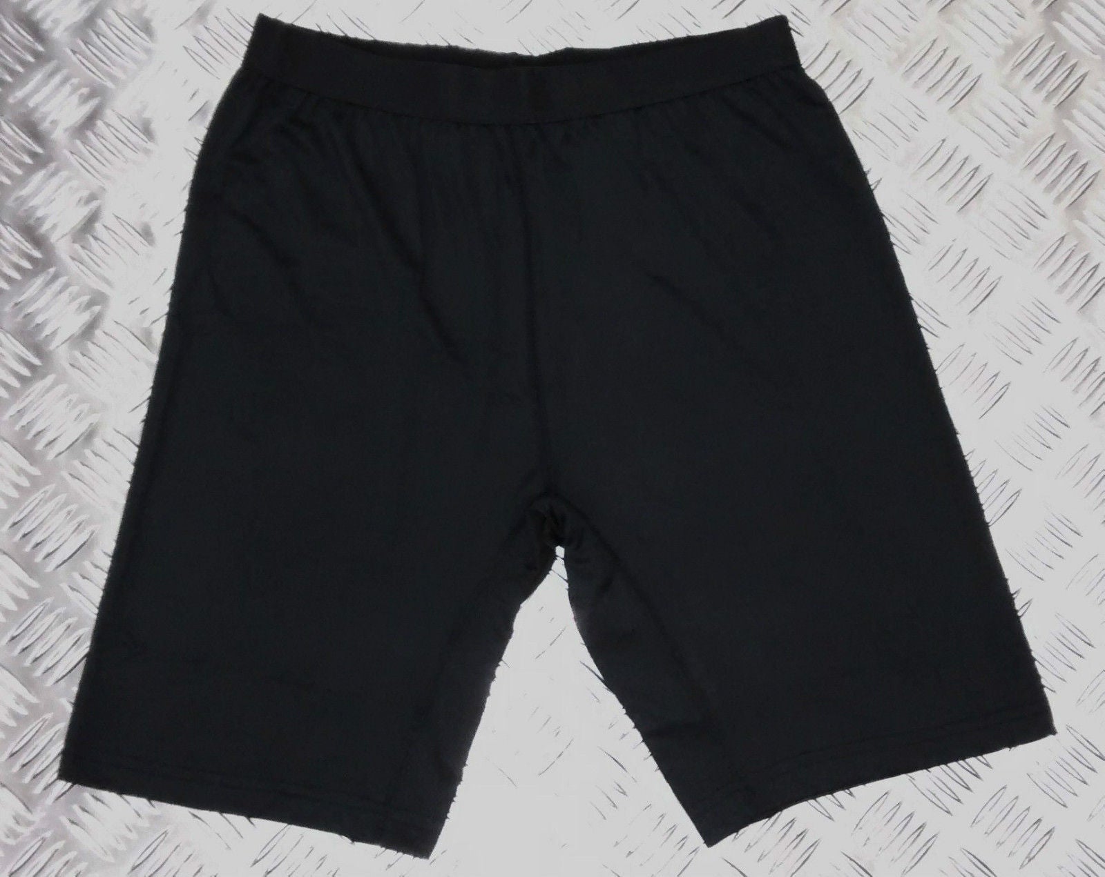 Anti-Microbial Underwear Pants Genuine British Armed Forces - All Sizes - NEW