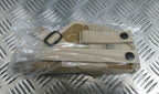 Genuine British Cordura Desert Camo Pistol Holster 9MM Auto- NEW