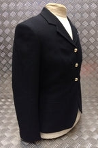 British Army No1 Dress Jacket Royal Corps of Signals Style Woman's Blazer