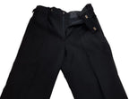 RN Trousers CII British Royal Navy Class 2 Uniform Trousers