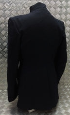 British Army RG Jacket No1 Dress Warrant WO Royal Gibraltar Reg Large