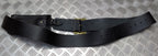 Cross Belt & Pouch Ceremonial M.o.D Leather Manufactures Template Hobson & Sons