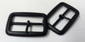Genuine British & Security Detail issue 1.5" Prong Buckle X2 STD255