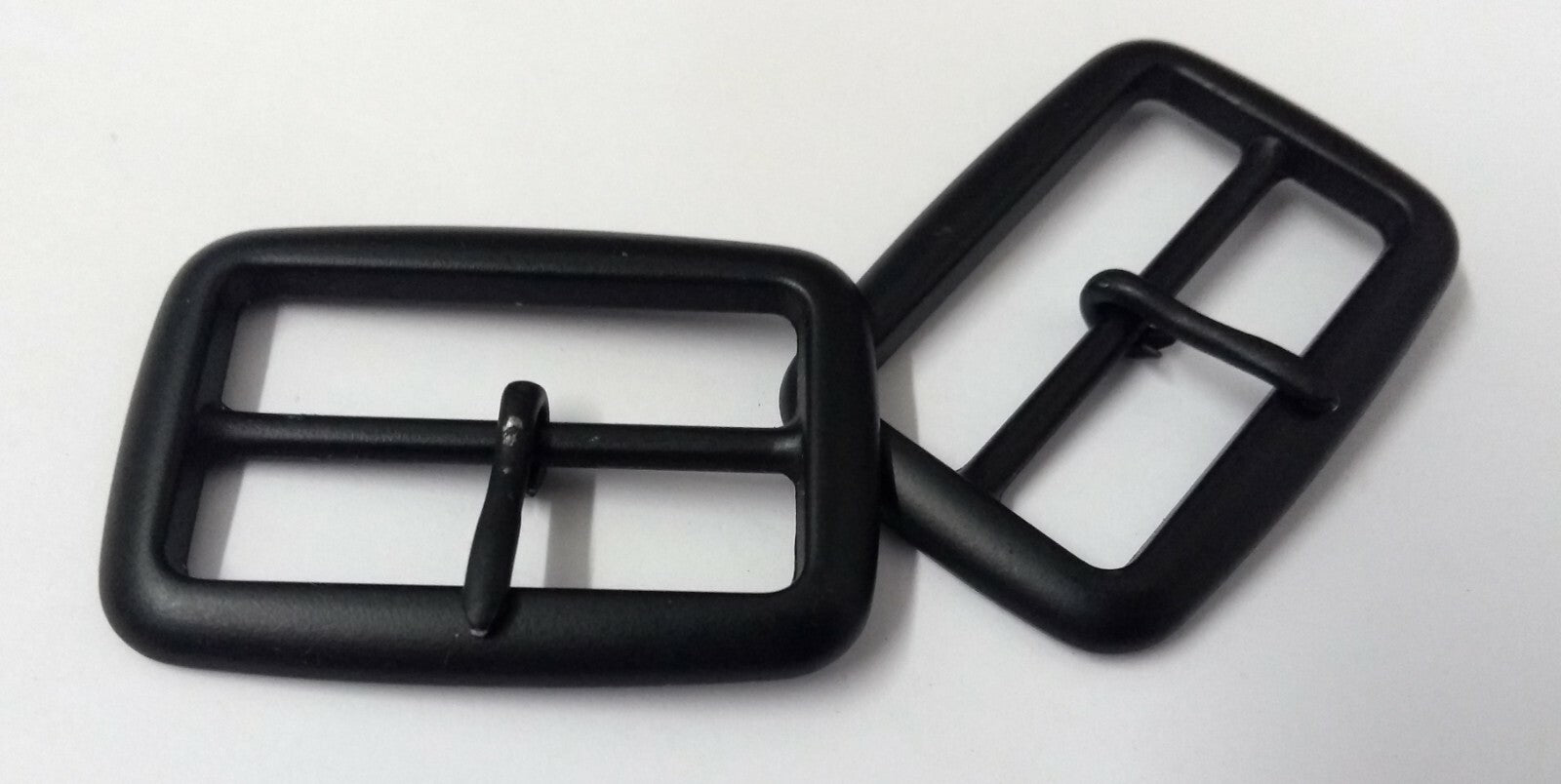 Genuine British & Security Detail issue 1.5" Prong Buckle X2 STD255