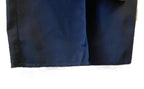Mens Nurses Tri-Service Trousers Waist 104cm / 40" NEW