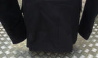 British Army No1 Dress Jacket Sandhurst Academy OFC Officer RMAS Cadets