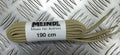 Genuine MEINDL Desert Fox Boot Laces, All sizes - NEW