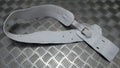 HCav No2 Buff Leather Strap Household Cavalry Cross Belt British Issue
