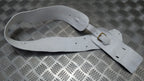 HCav No2 Buff Leather Strap Household Cavalry Cross Belt British Issue