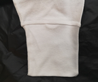 Long Johns / Drawers Aircrew White Cotton Female Genuine British All Sizes NEW