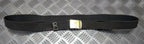 Air Force Belt Trousers Blue / Grey 1¼" Roll Buckle RAF Royal Air Force Grade 2