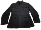WW2 Pattern Jacket British OFCs Dress Jacket Hawkes Savile Row