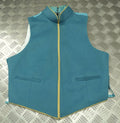 AAC Mess Dress Officer's Army Air Corps Bib Waistcoat British Army Issue Faulty