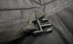 100LT Deployment Bag Holdall / Rucksack British Faulty
