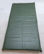 Sleeping Mat Thermal Self Inflating Army & British Forces Soldiers Sleep Base