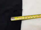 No1B Dress Jacket Naval No.1B RN Royal Navy 8 Button Barathea Pattern 108cm Regular