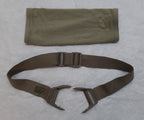 Revision Wolfspider Strap and Lens Cover British Army Replacement Parts.
