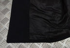 No1 Queens DIV Normandy Band Jacket British Army Uniform Bandsman Dress Tunic