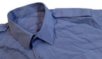 RAF Royal Air Force Shirt Light Blue Service Dress Short Sleeve and Long Sleeve GD2