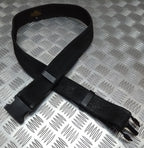 Special Ops Belt MK2 British Load Carrying Quick Release One Size Fits Max 48"