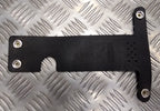 PWL Leather Radio Front Panel Issue PWL062DH
