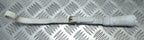 HCav Sword Knot Genuine British Army Issue Buff Leather Ceremonial & Parade