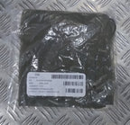 Genuine British Army OD Headnet Insect Protective Cadets Sniper SAS Para - NEW