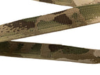 Virtus Side Pouch Yoke Utility Strap, MTP IRR PLCE, Genuine British