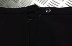 Skirt No3B CL1 Officers Royal Navy WRNS Dress RN Uniform Style Faulty