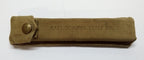 Genuine WWII Type British Army Sniper Spotter Pointer Staff 1937 Pattern CM828