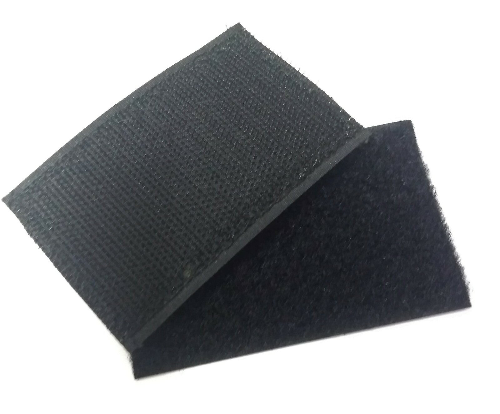 OD Green Army Patch Potato Head "As Seen On" Additional Morale Badge