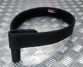 Bianchi 7200 Duty Belt Accumold Cordura No Buckle - All Sizes