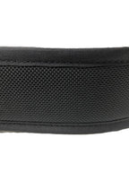 Bianchi 7200 Duty Belt Accumold Cordura 3 point buckle - All Sizes