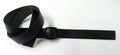 Genuine British Army Issue RHA Royal Horse Artillery 5/8" Leather Cap Strap