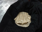 Vintage Long Coat Tailored by Simpson & Son London W1 No Buttons 1954 EBYT632