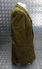 British Army No2 Dress Jacket GD Golding Fancy Dress / Costume
