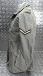 British Army No6 Jacket Number Six Uniform Dress Stone / Safari Issue 92cm