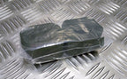 Genuine British Olive Green 15mm or 30mm Rip n Grip Hook & Loop Sewing Strips