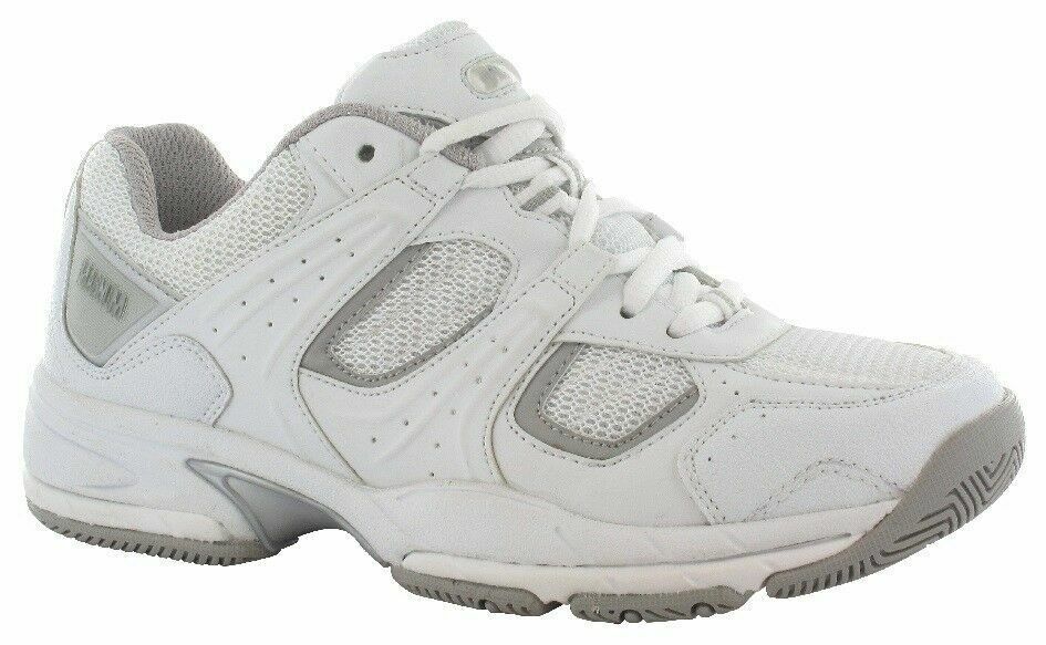 Magnum Trainers British Army Indoor Male and Female Assorted Sizes - NEW