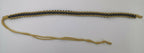 Royal Army Pay Corps RAPC Ceremonial Macramé Style Lanyard Genuine British